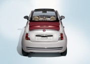 Tapety Fiat